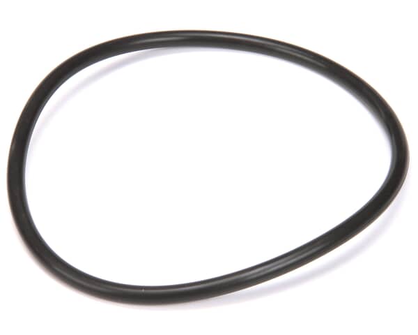 Cleveland Fa05002-26 O-Ring; Viton (A-434) (CLEFA05002-26)