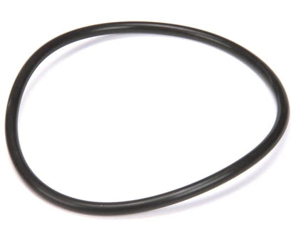 Cleveland Fa05002-26 O-Ring; Viton (A-434) (CLEFA05002-26)