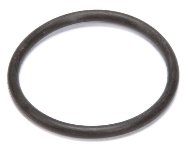 Cleveland Fa05002-27 O-Ring; Viton (A-224) (CLEFA05002-27)
