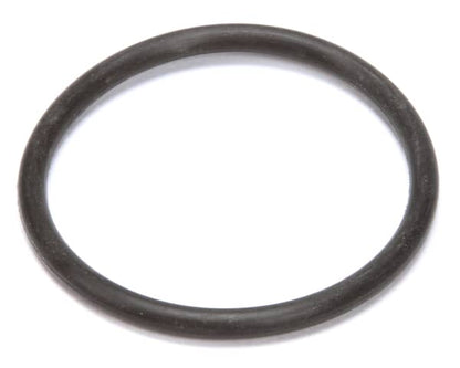 Cleveland Fa05002-27 O-Ring; Viton (A-224) (CLEFA05002-27)