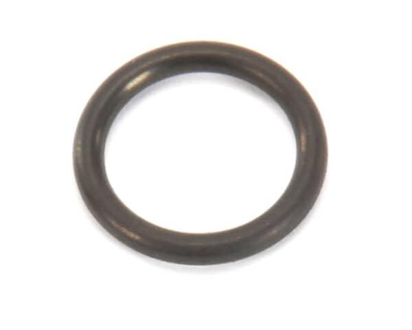 Cleveland Fa05002-29 O-Ring;Epdm-E515 (A-114) (CLEFA05002-29)