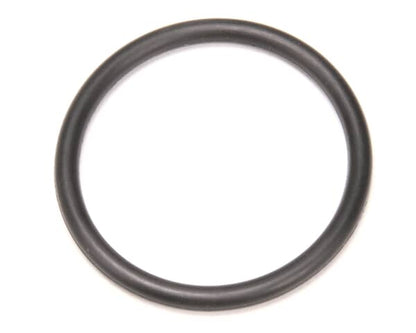 Cleveland Fa05002-3 O-Ring;1.5Id X 1.75Od Fda Buna (CLEFA05002-3)