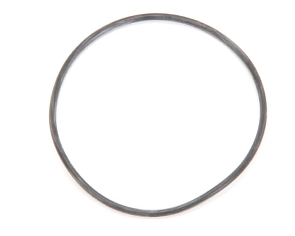 Cleveland FA05002-30 o-ring, sight glass REPLACEMENT CLEFA00033 (CLEFA05002-30)