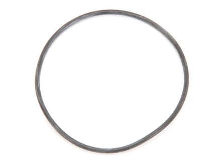 Cleveland FA05002-30 o-ring, sight glass REPLACEMENT CLEFA00033 (CLEFA05002-30)