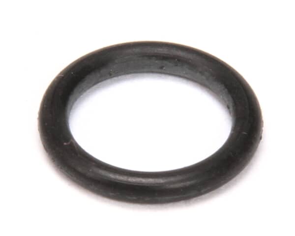 Cleveland Fa05002-34 O-Ring; Epdm-E50 (A-012) (CLEFA05002-34)