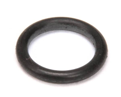 Cleveland Fa05002-34 O-Ring; Epdm-E50 (A-012) (CLEFA05002-34)