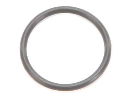 Cleveland CLEFA05002-35 O-Ring Viton (A-018) (CLEFA05002-35)