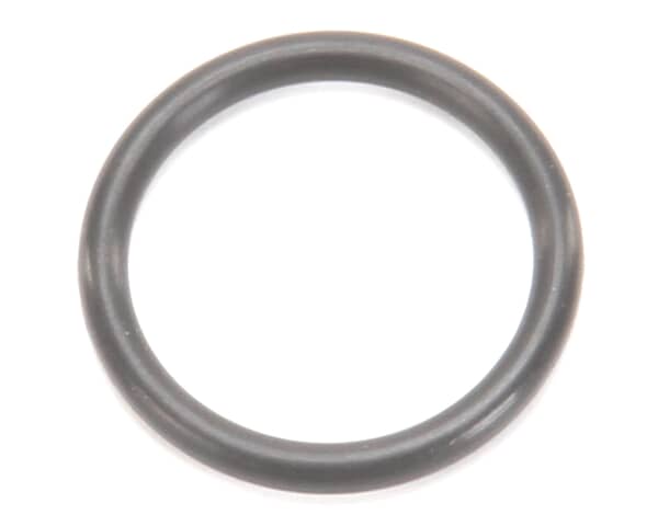 Cleveland CLEFA05002-37 O-Ring Viton (A-117) REPLACEMENT CLEFA00117 (CLEFA05002-37)
