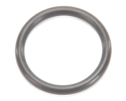 Cleveland CLEFA05002-37 O-Ring Viton (A-117) REPLACEMENT CLEFA00117 (CLEFA05002-37)