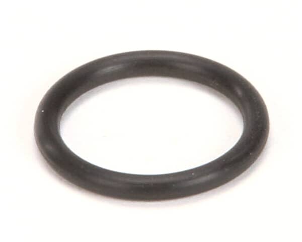 Cleveland Fa05002-4 O-Ring; Buna-N (A-116) (CLEFA05002-4)