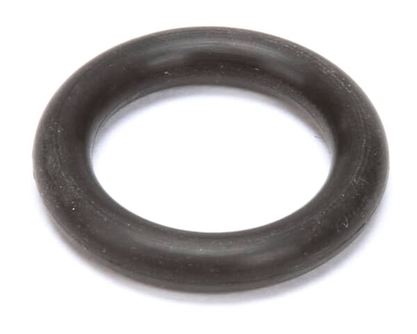 Cleveland Fa05002-41 O-Ring; Viton (A-316) (CLEFA05002-41)