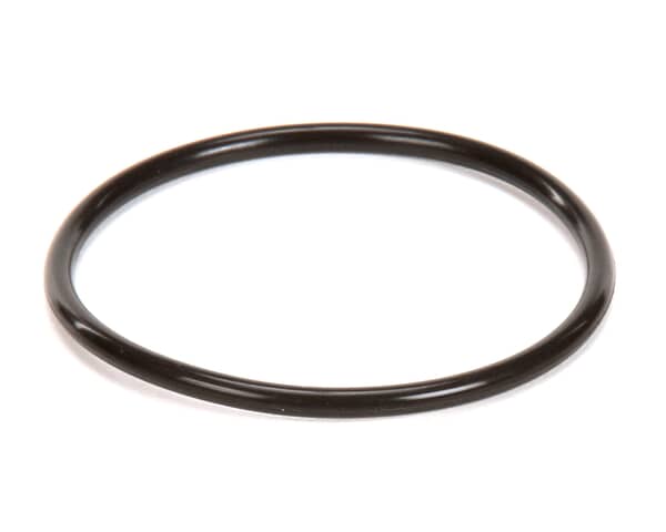Cleveland Fa05002-45 O-Ring; Viton (A-228) (CLEFA05002-45)