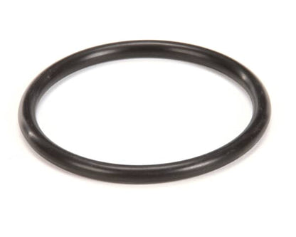 Cleveland Fa05002-48 O-Ring; Buna-N (2-333) (CLEFA05002-48)