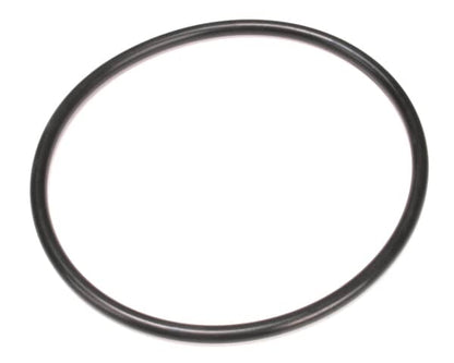 Cleveland Fa05002-5 O-Ring;Fda Buna-N(A-434) (CLEFA05002-5)