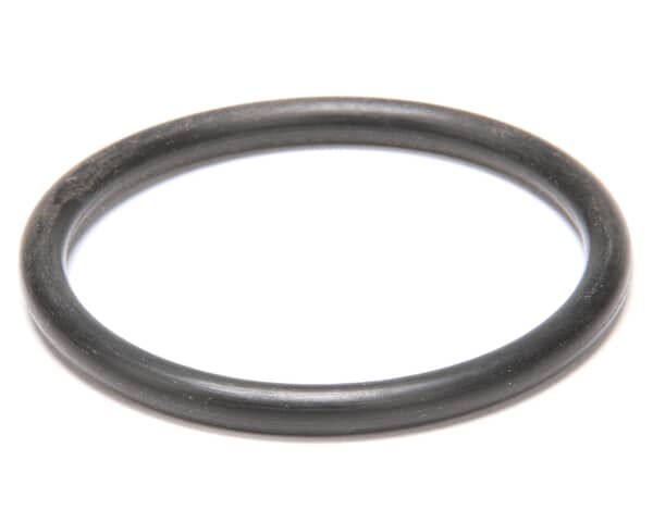 Cleveland Fa05002-51 O-Ring;Fda Buna-N(A-331) (CLEFA05002-51)