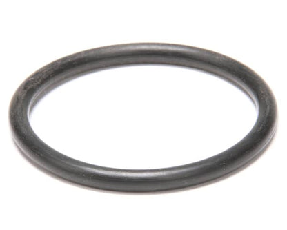 Cleveland Fa05002-51 O-Ring;Fda Buna-N(A-331) (CLEFA05002-51)