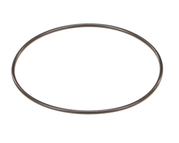 Cleveland Fa05002-52 O-Ring;Fda Buna-N(A-038) (CLEFA05002-52)