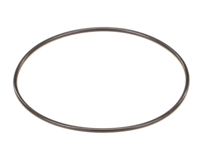 Cleveland Fa05002-52 O-Ring;Fda Buna-N(A-038) (CLEFA05002-52)