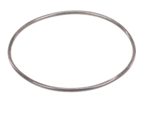 Cleveland Fa05002-53 O-Ring;Fda Buna-N(A-151) (CLEFA05002-53)
