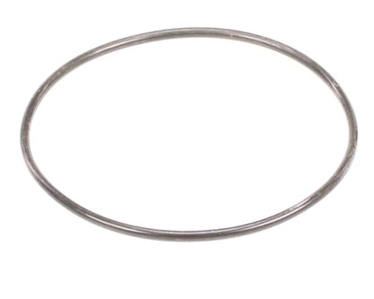 Cleveland Fa05002-53 O-Ring;Fda Buna-N(A-151) (CLEFA05002-53)