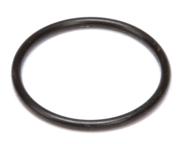 Cleveland Fa05002-54 O-Ring; Buna-N (A-020) (CLEFA05002-54)
