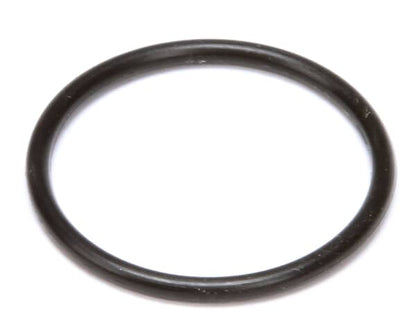 Cleveland Fa05002-54 O-Ring; Buna-N (A-020) (CLEFA05002-54)