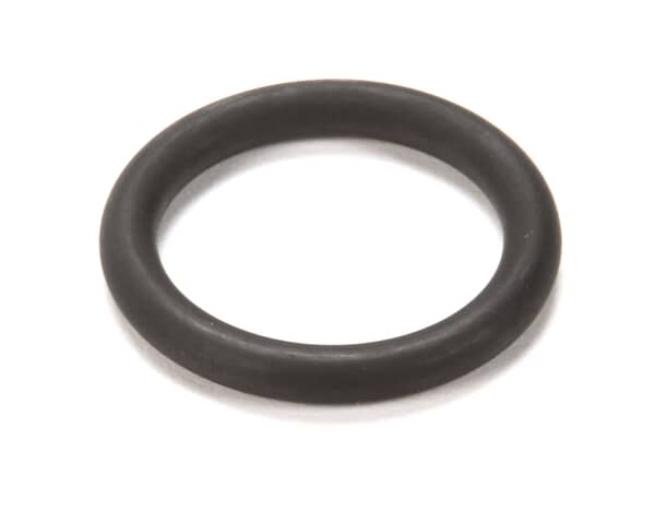 Cleveland FA05002-55 O-Ring, Viton AS568A-322 (CLEFA05002-55)