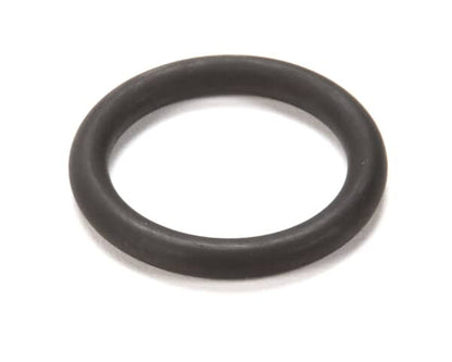 Cleveland FA05002-55 O-Ring, Viton AS568A-322 (CLEFA05002-55)