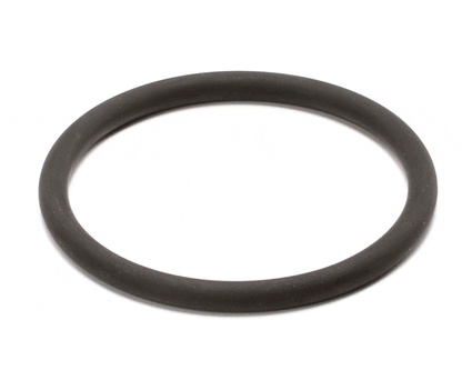 Cleveland Fa05002-56 O-Ring; As568A-332 Viton Used (CLEFA05002-56)