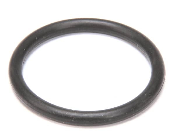 Cleveland CLEFA05002-6 O-Ring Viton (A-218) REPLACEMENT CLEFA00218 (CLEFA05002-6)