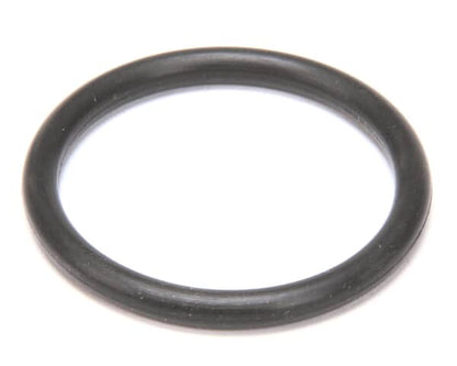 Cleveland CLEFA05002-6 O-Ring Viton (A-218) REPLACEMENT CLEFA00218 (CLEFA05002-6)