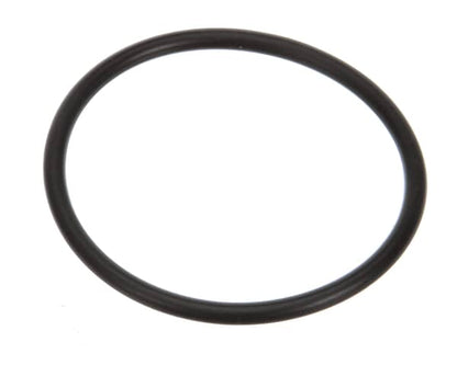 Cleveland Fa05002-7 O-Ring;1.5Id X 1-11/16 Od Buna (CLEFA05002-7)