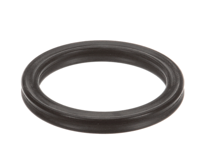 Cleveland Fa05002-8 Quad-Ring;Buna-N (4-325) (CLEFA05002-8)