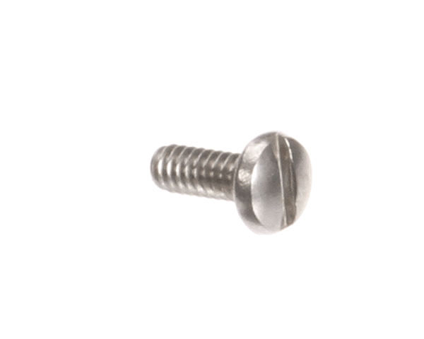 Cleveland Fa11054 Screw Phil Dr S S 6-32X3/8 Bin (CLEFA11054)