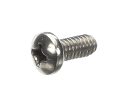 Cleveland Fa11091 Screw Phil Dr (S S) 8-32X3/8 B (CLEFA11091)