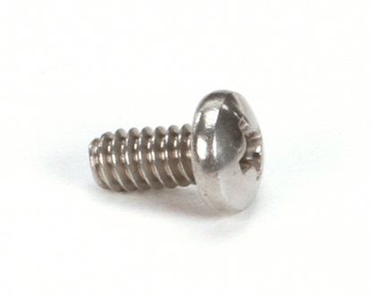 Cleveland Fa11134 Screw Phil Dr (S S) 10-24 X 3/ (CLEFA11134)