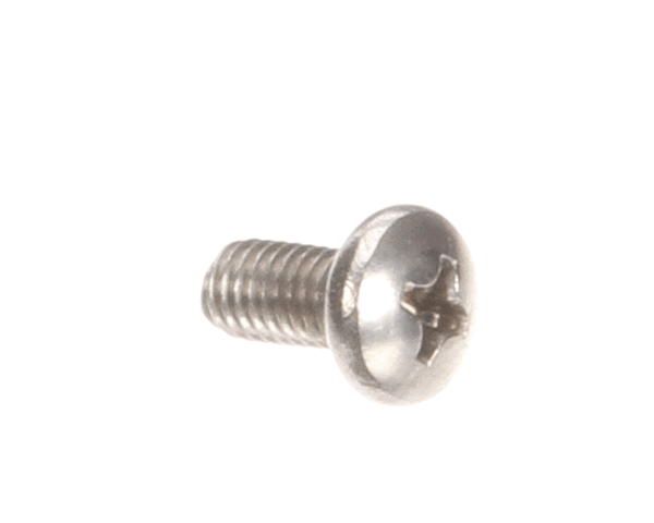 Cleveland Fa11145 Screw Phil Dr (S S) 10-32 X 3/ (CLEFA11145)