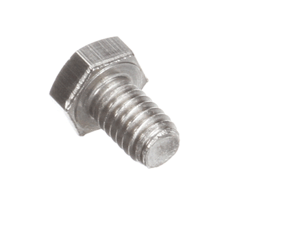 Cleveland Fa11322 Hex Bolt (18-8 S/S) 5/16-18X1/ (CLEFA11322)