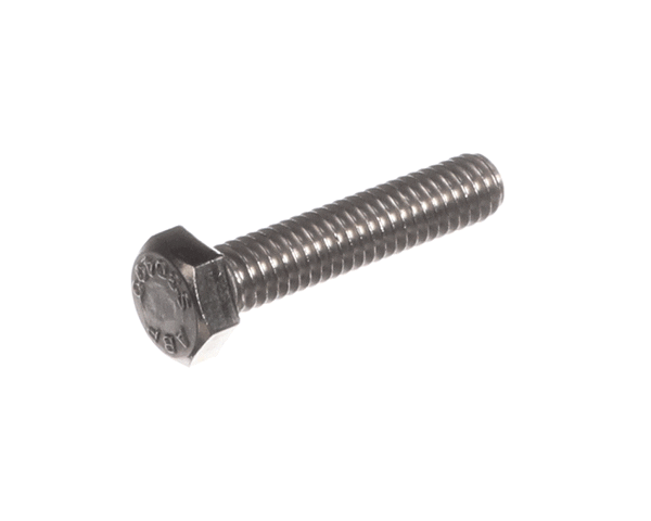 Cleveland Fa11326 Hex Bolt (18-8 S/S) 5/16-18X1 (CLEFA11326)