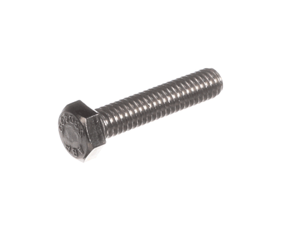 Cleveland Fa11326 Hex Bolt (18-8 S/S) 5/16-18X1 (CLEFA11326)