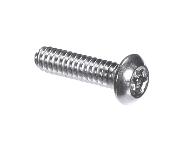 Cleveland Fa11511-17 Screw;Torx 10-24 X 3/4 (CLEFA11511-17)