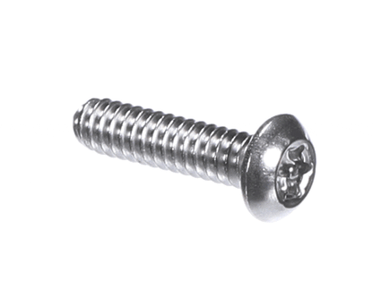 Cleveland Fa11511-17 Screw;Torx 10-24 X 3/4 (CLEFA11511-17)