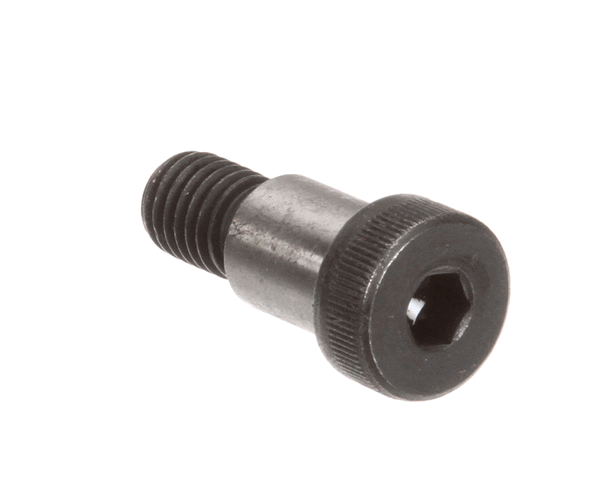 Cleveland Fa15015 Shoulder Bolt 5/8X3/4L (1/2-13 (CLEFA15015)