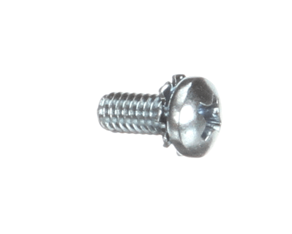 Cleveland Fa15018-4 Screw Phil Pan H Z Pl 8-32X (CLEFA15018-4)