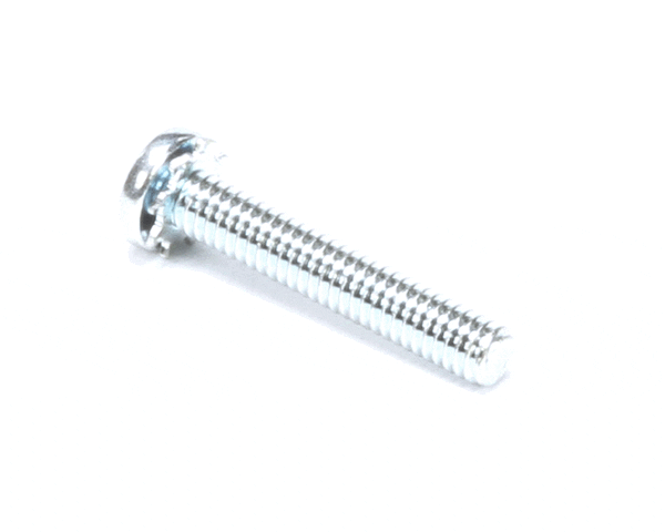 Cleveland Fa15018-8 Screw Phil Pan H Z Pl 8-32X1 S (CLEFA15018-8)