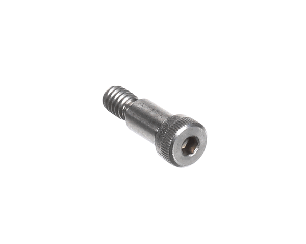 Cleveland Fa15019-1 Shoulder Blt 1/4-20(303) 1-3/8 (CLEFA15019-1)
