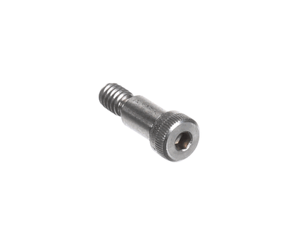 Cleveland Fa15019-1 Shoulder Blt 1/4-20(303) 1-3/8 (CLEFA15019-1)