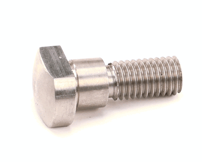 Cleveland Fa15019-2 Shoulder Blt 1/2-13(303) (CLEFA15019-2)