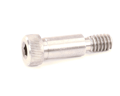Cleveland Fa15019-4 Shoulder Bolt;1/4-20 Spae-Naur (CLEFA15019-4)