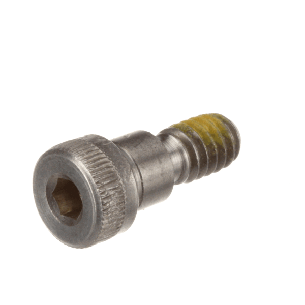 Cleveland Fa15019-5 Shoulder Bolt;1/4-20 Self Lock (CLEFA15019-5)